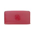 Louis Vuitton Vernis Zippy Wallet — view 2