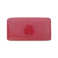 Louis Vuitton Vernis Zippy Wallet