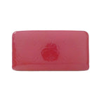 Louis Vuitton Vernis Zippy Wallet