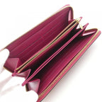Louis Vuitton Vernis Zippy Wallet — view 6