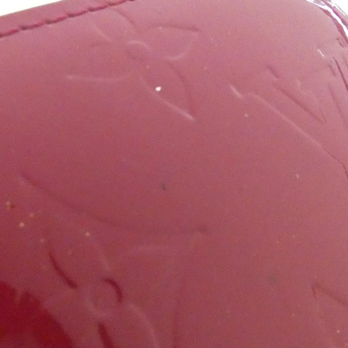 Louis Vuitton Vernis Zippy Wallet — view 4