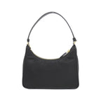 Prada Bag Handbag Gold — view 2