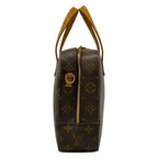 Louis Vuitton Handbag Monogram Spontini — view 2
