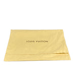 Louis Vuitton Shoulder Bag Monogram Totally MM — view 8