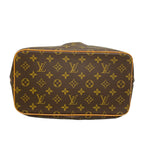 Louis Vuitton Handbag Monogram Palermo PM — view 5