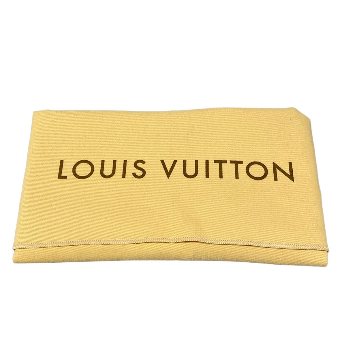 Louis Vuitton Handbag Monogram Vernis Alma PM Amarante Leather — view 8