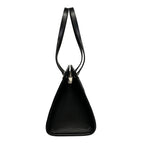 Louis Vuitton Handbag Epi Madeleine PM Noir Leather — view 2