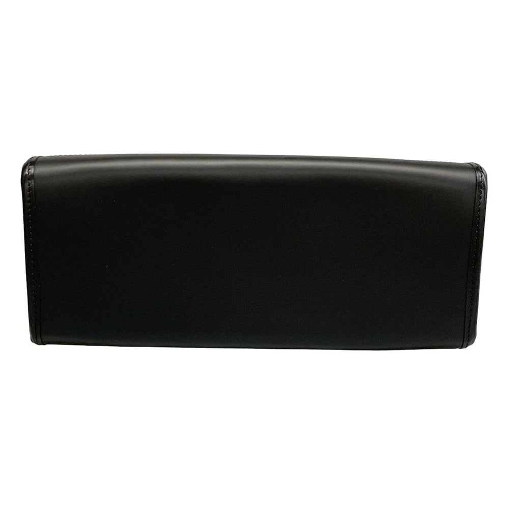 Louis Vuitton Handbag Epi Madeleine PM Noir Leather — view 5