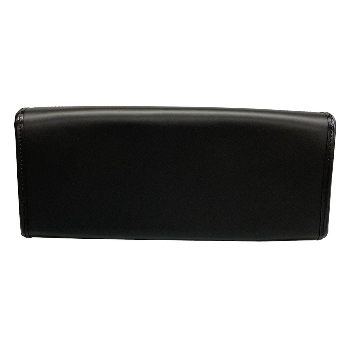 Louis Vuitton Handbag Epi Madeleine PM Noir Leather — view 5
