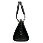 Louis Vuitton Handbag Epi Madeleine PM Noir Leather — view 4