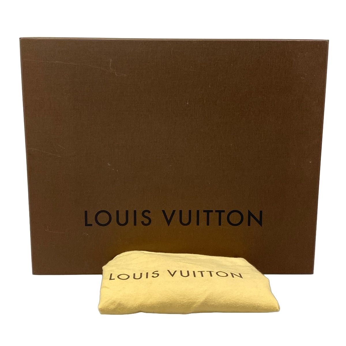 Louis Vuitton Tote Bag Monogram Neverfull GM — view 8