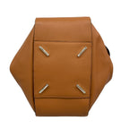 Loewe Handbag Hammock Bag Small Tan — view 5