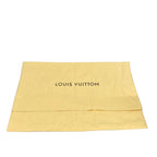 Louis Vuitton Shoulder Bag Monogram Viva-Cite GM — view 8