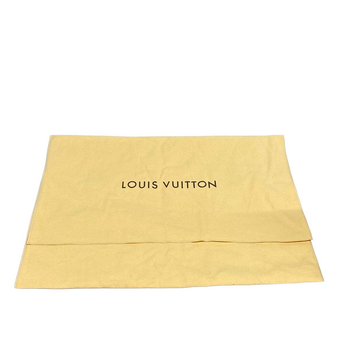 Louis Vuitton Shoulder Bag Monogram Viva-Cite GM — view 8