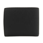Louis Vuitton Portefeuille Marco Aerogram Bifold Wallet Calfskin — view 2