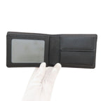 Louis Vuitton Portefeuille Florin Bifold Wallet Damier Canvas — view 5