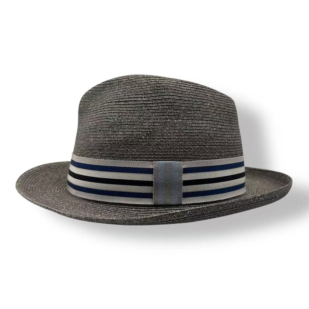 Hermes Hat Gray — view 3