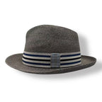 Hermes Hat Gray — view 3