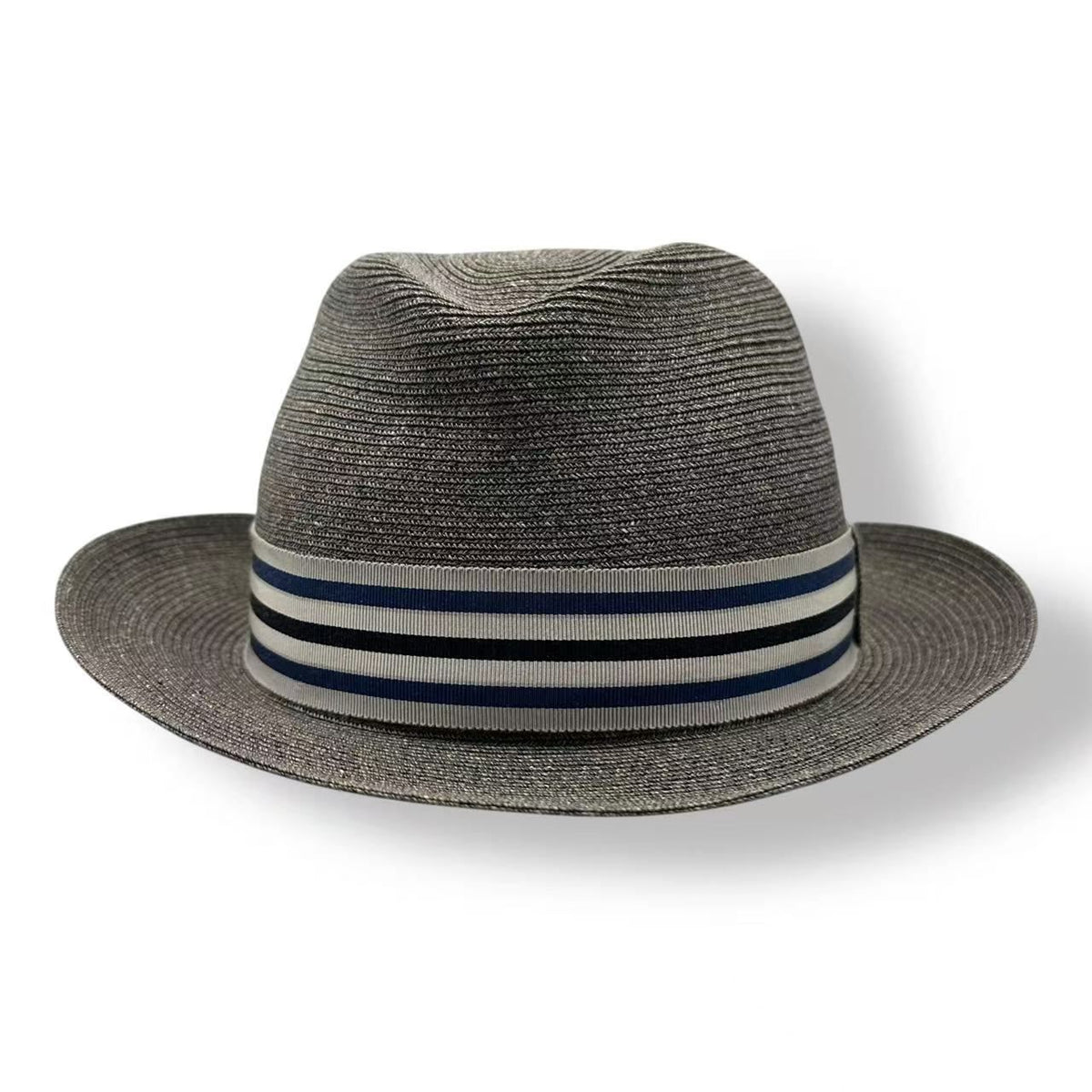 Hermes Hat Gray — view 2