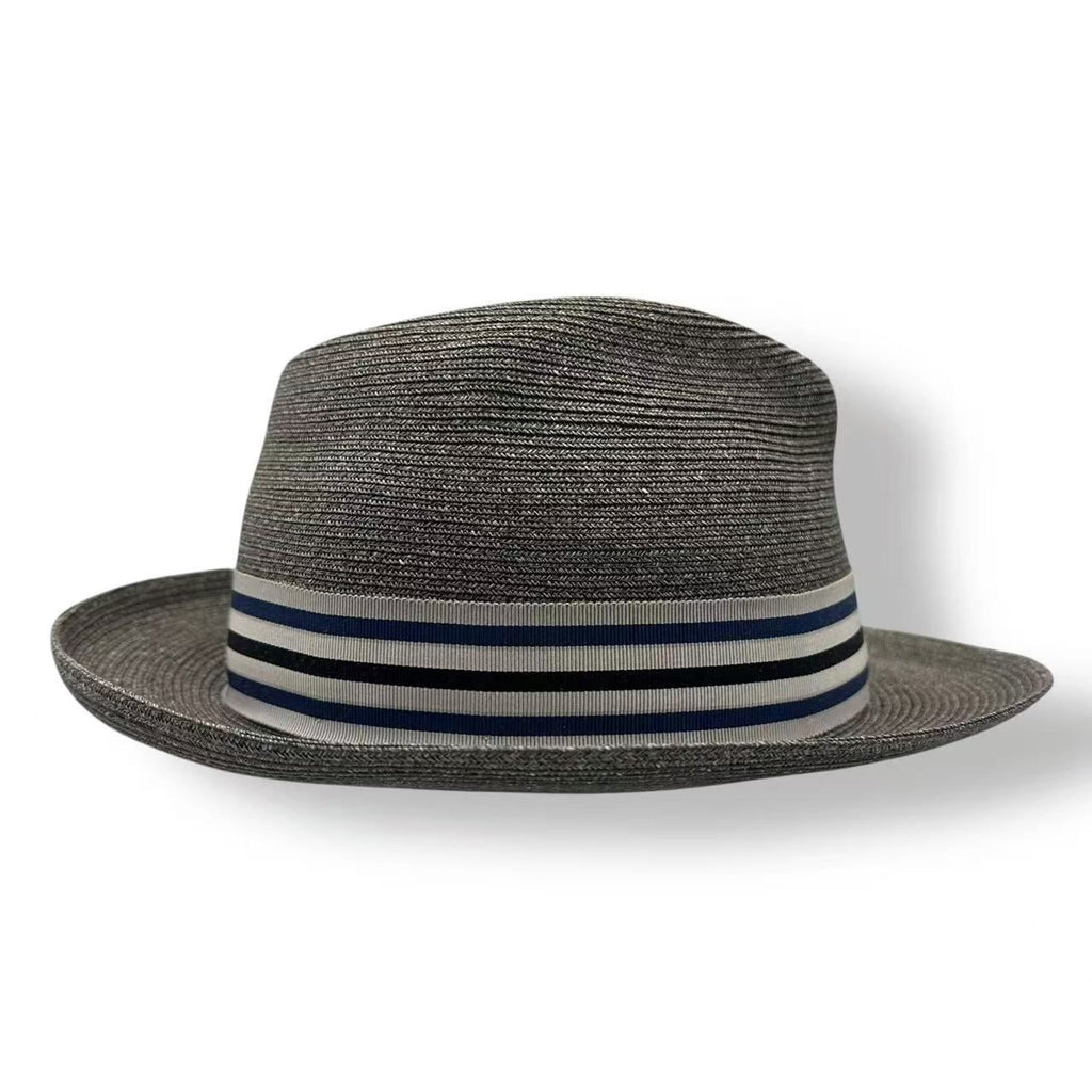 Hermes Hat Gray — view 4