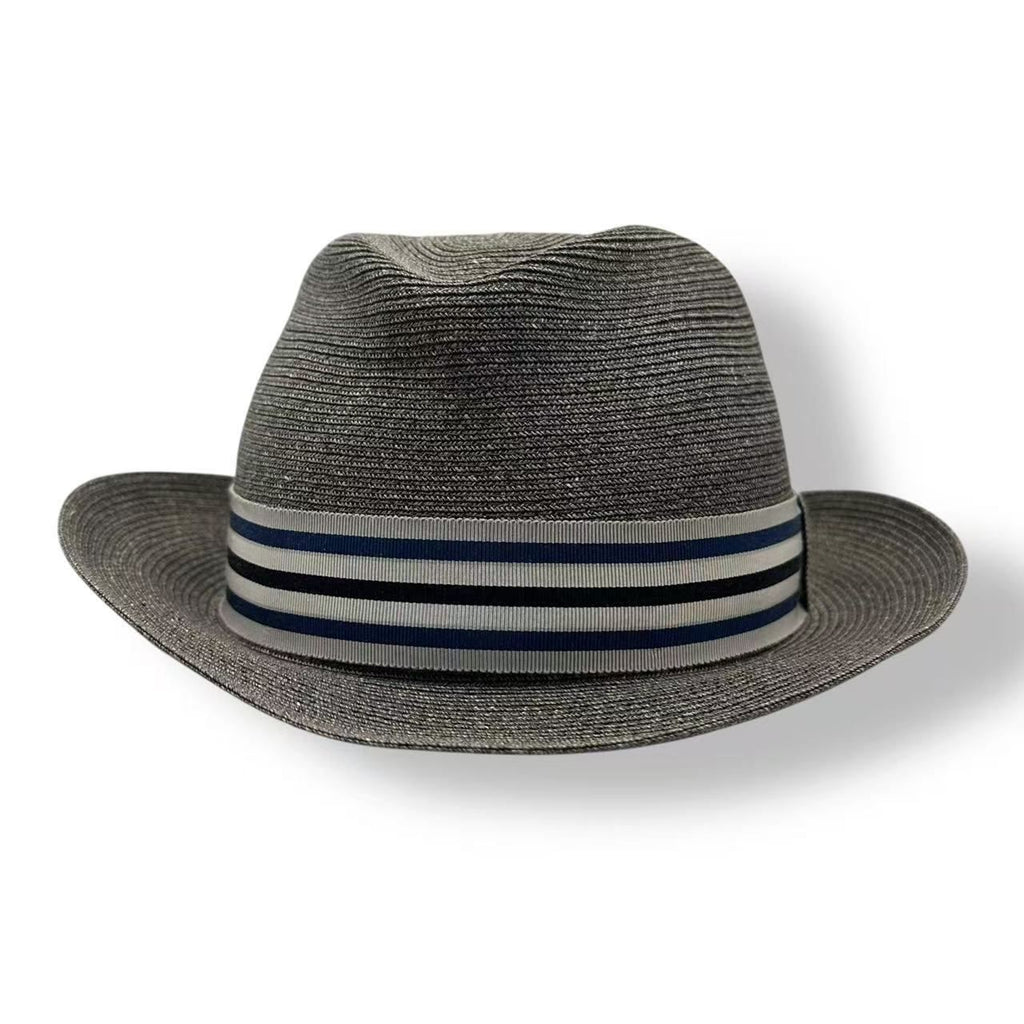 Hermes Hat Gray — view 5