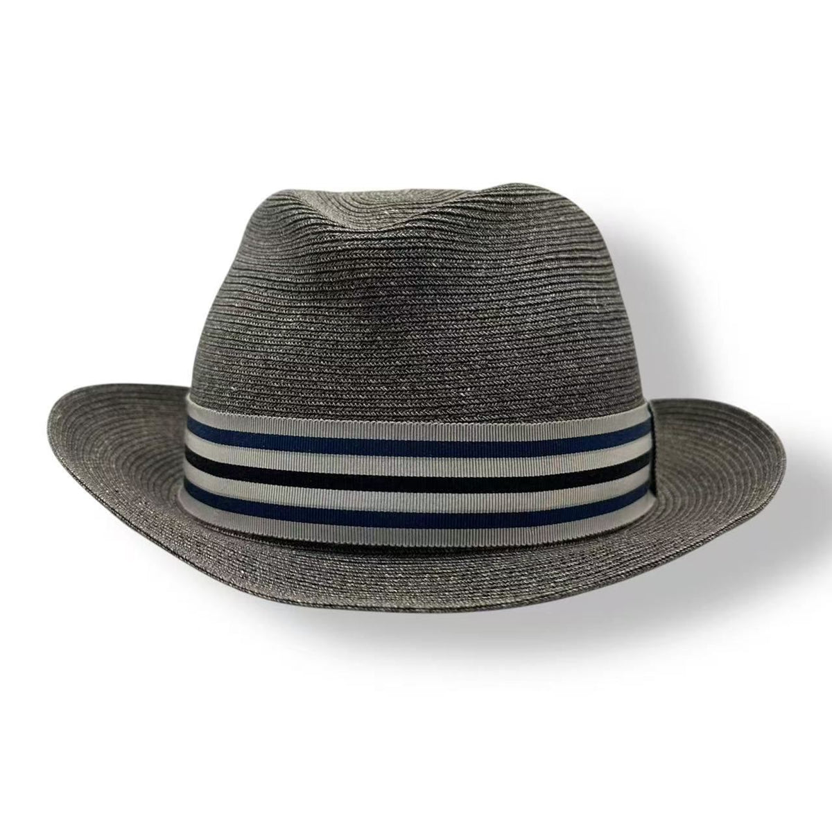 Hermes Hat Gray — view 5