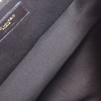Saint Laurent Paris Monogram Camera Bag Cassandra Brown — view 7