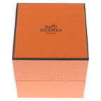 Hermes Chaine D'ancre Farandole Bracelet Chain Silver — view 6
