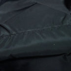 Gucci GG Velvet Medium Backpack Brown — view 8