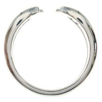 Hermes Lima PM Ring Silver — view 5