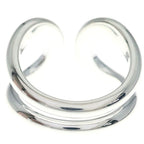 Hermes Lima PM Ring Silver — view 2