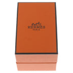 Hermes Lima PM Ring Silver — view 6