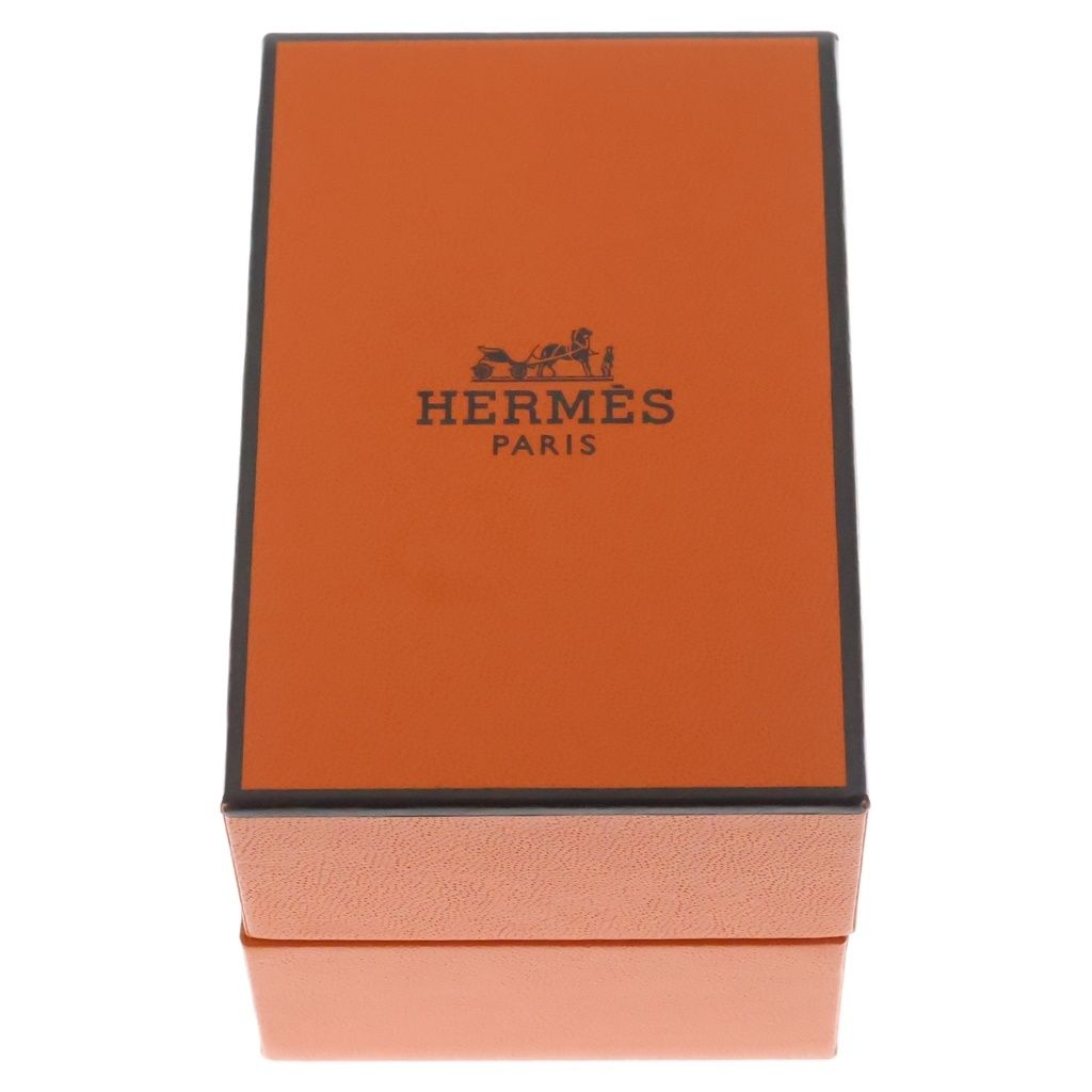 Hermes Lima PM Ring Silver — view 6