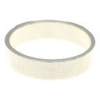 Hermes Collier de Chien Ring Silver — view 2