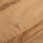 Louis Vuitton Monogram Vavin GM Tote Bag Brown Leather Gold — view 7