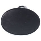 Louis Vuitton Epi Petite Bucket Handbag Black Leather Gold — view 4