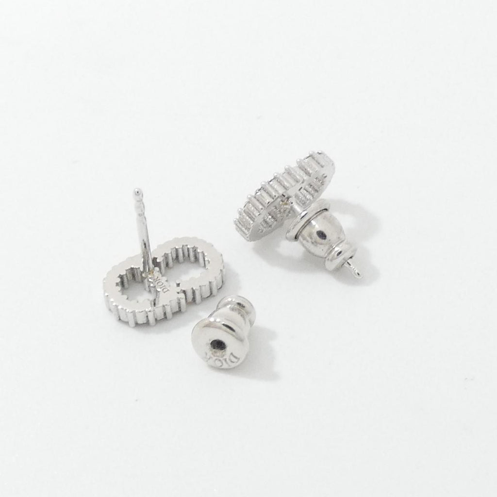 Dior Clair D Lune Earrings — view 3