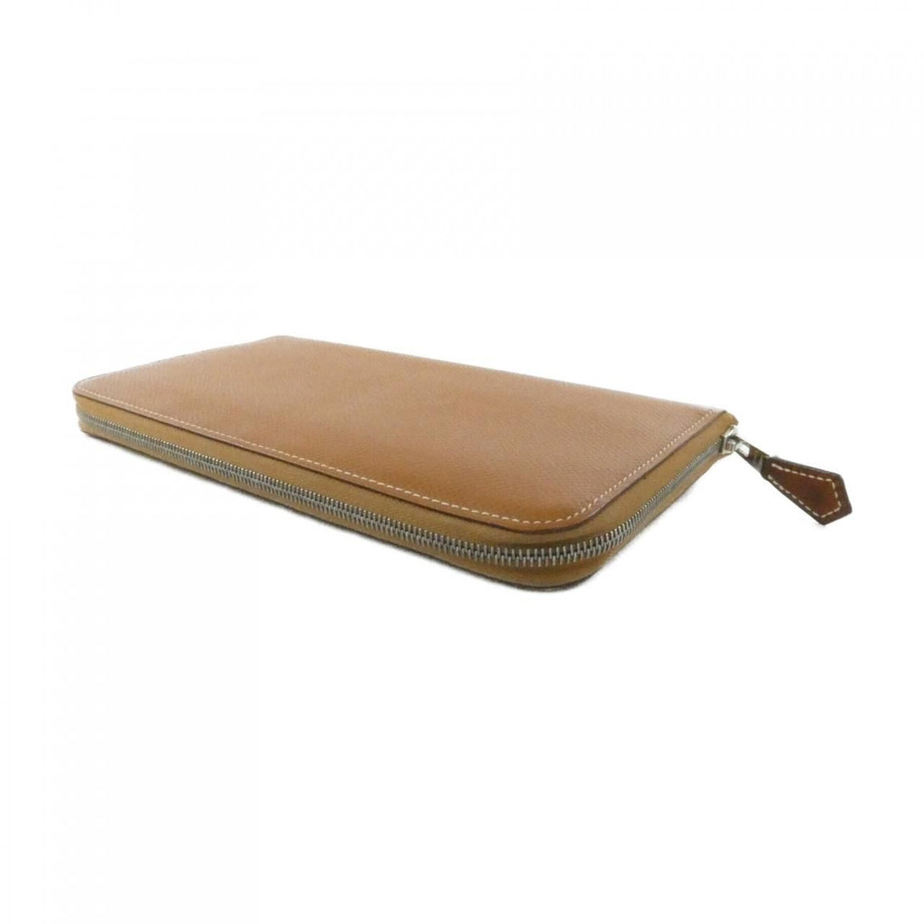 Hermes Animapolis Silk'in Classic Wallet — view 3