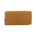 Hermes Animapolis Silk'in Classic Wallet