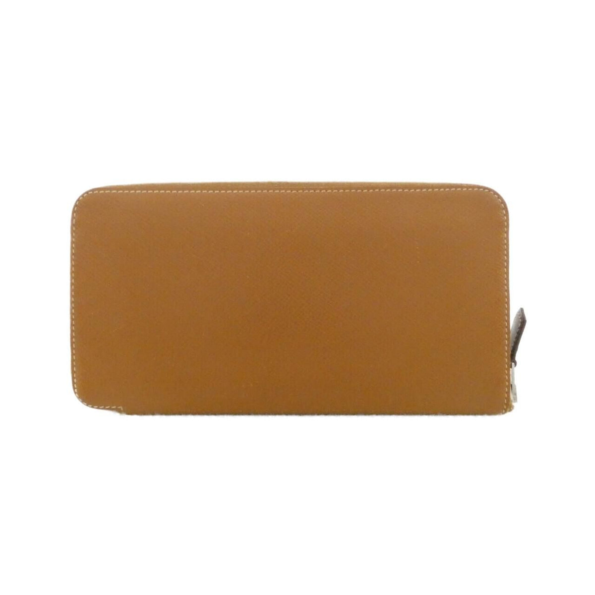 Hermes Animapolis Silk'in Classic Wallet — view 2