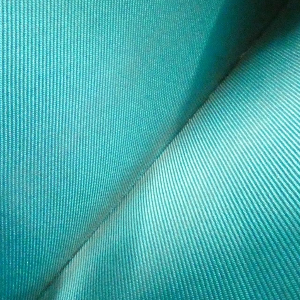Hermes Animapolis Silk'in Classic Wallet — view 8