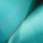 Hermes Animapolis Silk'in Classic Wallet — view 8