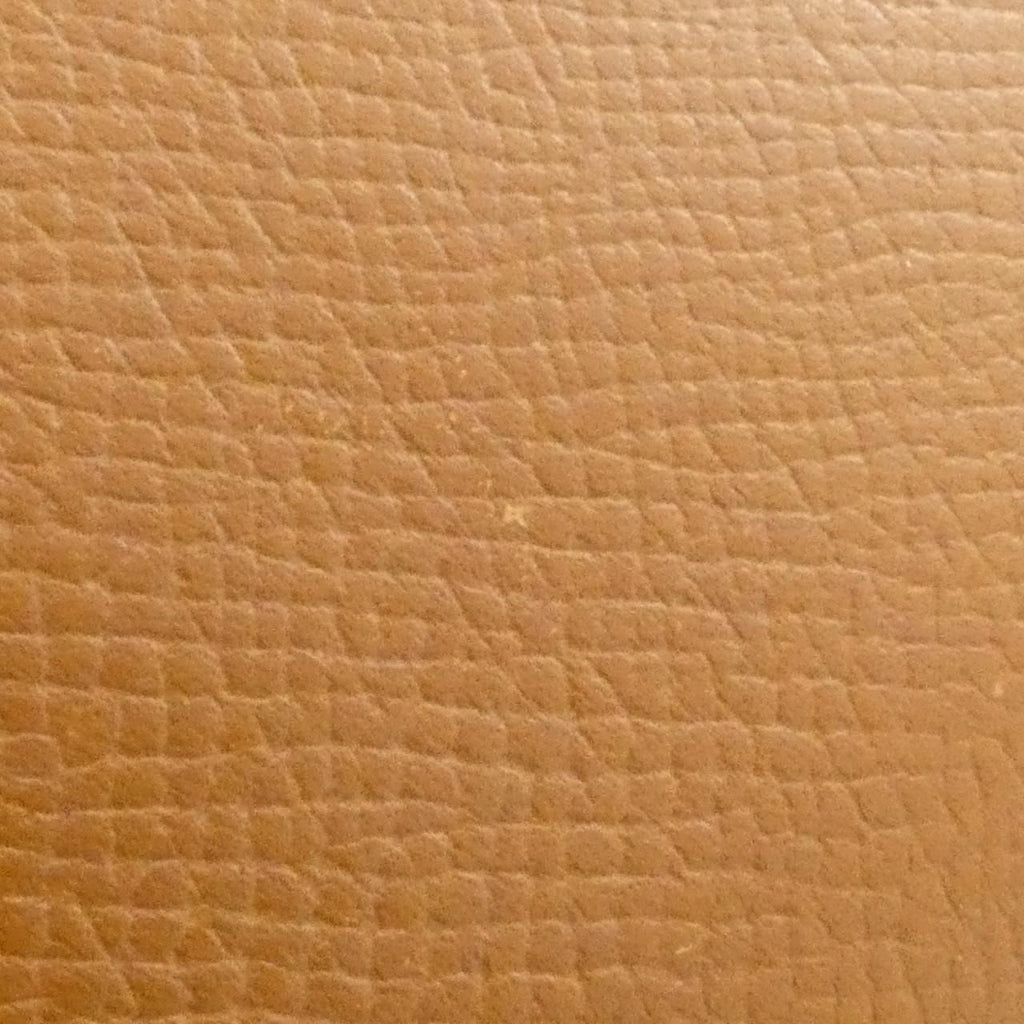Hermes Animapolis Silk'in Classic Wallet — view 4