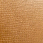 Hermes Animapolis Silk'in Classic Wallet — view 4