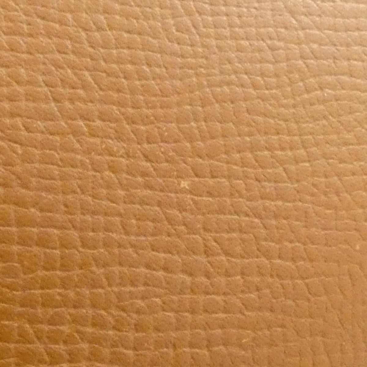 Hermes Animapolis Silk'in Classic Wallet — view 4