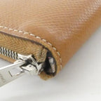 Hermes Animapolis Silk'in Classic Wallet — view 5