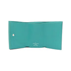 Louis Vuitton Taigarama Discovery Compact Wallet — view 5