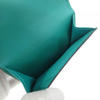 Louis Vuitton Taigarama Discovery Compact Wallet — view 7