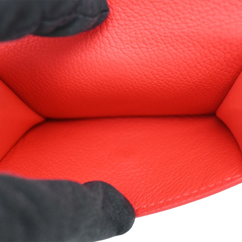 Louis Vuitton Trifold Wallet — view 7