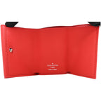 Louis Vuitton Trifold Wallet — view 5